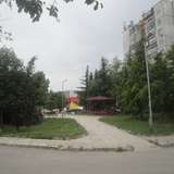  Varna city 272430 thumb7