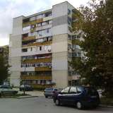  Varna city 272430 thumb8