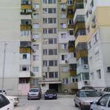  Varna city 272430 thumb9