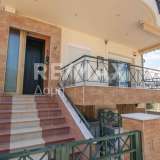  For Rent , Apartment 110 m2 Volos 8172045 thumb7