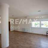  For Rent , Apartment 110 m2 Volos 8172045 thumb2