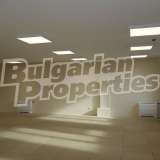  High-class office premises in Ivan Vazov district in Sofia Sofia city 7172451 thumb10