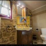  (For Sale) Commercial Hotel || Chios/Chios - 600 Sq.m, 2.500.000€ Chios 7072473 thumb14