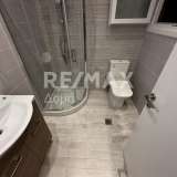  For Rent , Apartment 80 m2 Volos 8172048 thumb5