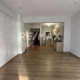  For Rent , Apartment 80 m2 Volos 8172048 thumb0