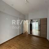  For Rent , Apartment 80 m2 Volos 8172048 thumb8