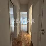  For Rent , Apartment 80 m2 Volos 8172048 thumb6