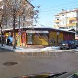   Plovdiv city 7772480 thumb0