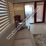 Stunning sea view renovated luxury furnished 2-bedroom penthouse apartment for sale in Lazur 5 200m from the beach in Sveti Vlas /  St. Vlas Bulgaria Sveti Vlas resort 7772482 thumb103