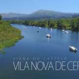  Para Venda, Vila Nova de Cerveira Vila Nova de Cerveira 7272483 thumb14