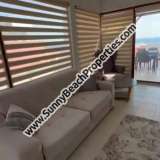  Stunning sea view renovated luxury furnished 2-bedroom penthouse apartment for sale in Lazur 5 200m from the beach in Sveti Vlas /  St. Vlas Bulgaria Sveti Vlas resort 7772486 thumb125