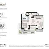  Entdecken Sie Ihr neues Zuhause: Exklusives Wohnbauprojekt mit erstklassiger öffentlicher Anbindung Wien 8072496 thumb14