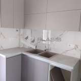  (For Sale) Residential Floor Apartment || Piraias/Nikaia - 90 Sq.m, 3 Bedrooms, 250.000€ Piraeus 8072005 thumb6