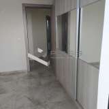  (For Sale) Residential Floor Apartment || Piraias/Nikaia - 90 Sq.m, 3 Bedrooms, 250.000€ Piraeus 8072005 thumb13