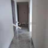  (For Sale) Residential Floor Apartment || Piraias/Nikaia - 90 Sq.m, 3 Bedrooms, 250.000€ Piraeus 8072005 thumb14