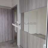  (For Sale) Residential Floor Apartment || Piraias/Nikaia - 90 Sq.m, 3 Bedrooms, 250.000€ Piraeus 8072005 thumb7