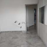  (For Sale) Residential Floor Apartment || Piraias/Nikaia - 90 Sq.m, 3 Bedrooms, 250.000€ Piraeus 8072005 thumb12