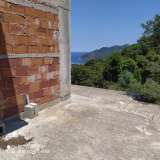  (For Sale) Residential Detached house || Magnisia/Sporades-Skopelos - 65 Sq.m, 140.000€ Skopelos 7172512 thumb0