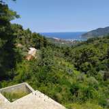  (For Sale) Residential Detached house || Magnisia/Sporades-Skopelos - 65 Sq.m, 140.000€ Skopelos 7172512 thumb2