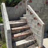  (For Sale) Residential Detached house || Magnisia/Sporades-Skopelos - 65 Sq.m, 140.000€ Skopelos 7172512 thumb4
