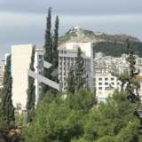  (For Sale) Commercial Office || Athens Center/Athens - 143 Sq.m, 490.000€ Athens 7772521 thumb0