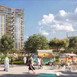  Dacha Real Estate is pleased to offer newly released 1 bedroom apartment in City Walk’s Central park project.A super development in a unique free zone area with no further expansions planned. A very lush green area designed around fa Al Wasl 5172525 thumb5