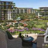  Dacha Real Estate is pleased to offer newly released 1 bedroom apartment in City Walk’s Central park project.A super development in a unique free zone area with no further expansions planned. A very lush green area designed around fa Al Wasl 5172525 thumb3