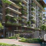  Dacha Real Estate is pleased to offer newly released 1 bedroom apartment in City Walk’s Central park project.A super development in a unique free zone area with no further expansions planned. A very lush green area designed around fa Al Wasl 5172525 thumb7