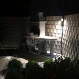  Trogir/Komplett möblierte Zweizimmerwohnung mit Pool und Garten Trogir 8072053 thumb19