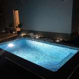  Trogir/Komplett möblierte Zweizimmerwohnung mit Pool und Garten Trogir 8072053 thumb20