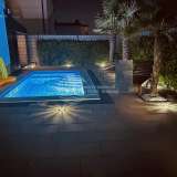  Trogir/Komplett möblierte Zweizimmerwohnung mit Pool und Garten Trogir 8072053 thumb21
