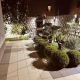  Trogir/Komplett möblierte Zweizimmerwohnung mit Pool und Garten Trogir 8072053 thumb24