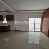  For Rent , Apartment 35 m2 Volos 8172053 thumb1