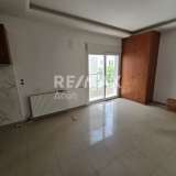  For Rent , Apartment 35 m2 Volos 8172053 thumb3