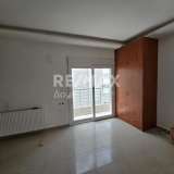  For Rent , Apartment 35 m2 Volos 8172053 thumb5