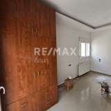  For Rent , Apartment 35 m2 Volos 8172053 thumb8