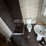  For Rent , Apartment 35 m2 Volos 8172053 thumb9