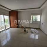  For Rent , Apartment 35 m2 Volos 8172053 thumb2
