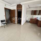  For Rent , Apartment 35 m2 Volos 8172053 thumb0