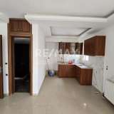  For Rent , Apartment 35 m2 Volos 8172053 thumb6