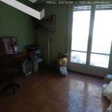  (For Sale) Residential Apartment || Athens Center/Athens - 73 Sq.m, 2 Bedrooms, 105.000€ Athens 7772536 thumb5