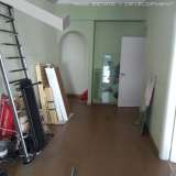  (For Sale) Residential Apartment || Athens Center/Athens - 73 Sq.m, 2 Bedrooms, 105.000€ Athens 7772536 thumb4