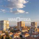   Varna city 7972544 thumb23