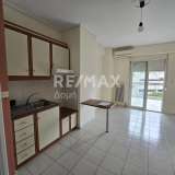  For Rent , Apartment 30 m2 Volos 8172055 thumb0