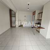  For Rent , Apartment 30 m2 Volos 8172055 thumb8