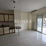  For Rent , Apartment 30 m2 Volos 8172055 thumb1