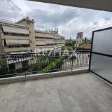  For Rent , Apartment 30 m2 Volos 8172055 thumb9