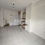  For Rent , Apartment 30 m2 Volos 8172055 thumb7