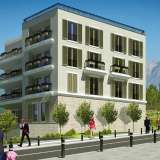 Apartments under construction in Tivat Tivat 4872559 thumb2