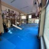  (For Sale) Commercial Retail Shop || Athens West/Peristeri - 112 Sq.m, 170.000€ Peristeri 7772569 thumb2